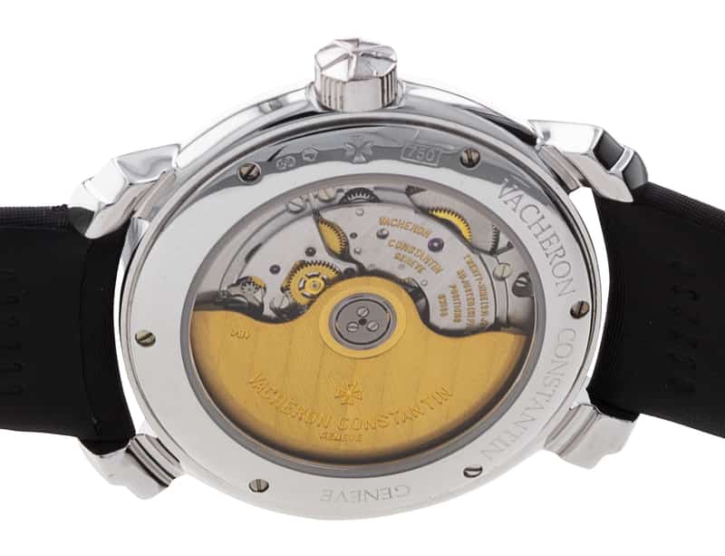 Vacheron Constantin Malte 42015/000G